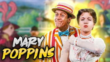 OpenGraph image for youtube.com/watch?v=iU2hy0L5lgg