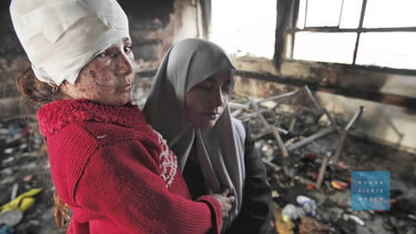 OpenGraph image for youtube.com/watch?v=iUP6RwTtGqc