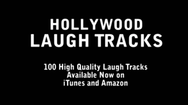 OpenGraph image for youtube.com/watch?v=iYVO5bUFww0