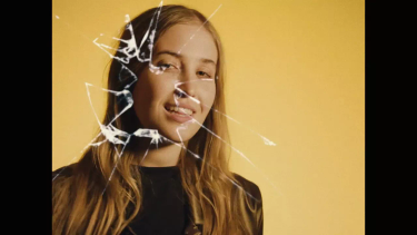 OpenGraph image for youtube.com/watch?v=icad1HjrmXs