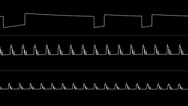 OpenGraph image for youtube.com/watch?v=ifm5n3DTMiM