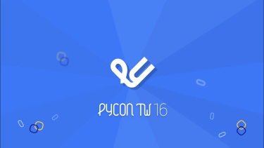 OpenGraph image for youtube.com/watch?v=iiJw7gpVcKg