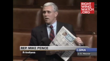 OpenGraph image for youtube.com/watch?v=ikax0Y0NJsY&feature=youtu.be