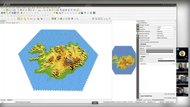 OpenGraph image for youtube.com/watch?v=ikw3o3umeBM