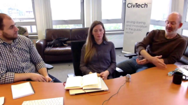 OpenGraph image for youtube.com/watch?v=ipMnAmOq03Q