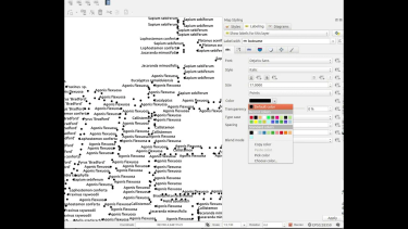 OpenGraph image for youtube.com/watch?v=iwe3VcRsekI