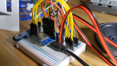 OpenGraph image for youtube.com/watch?v=j4LY8jYfjuU