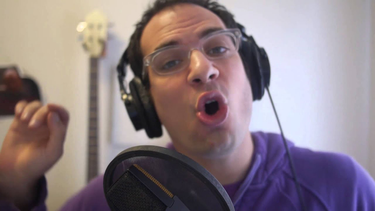 OpenGraph image for youtube.com/watch?v=j98ZOPxzP7U