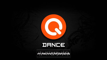 OpenGraph image for youtube.com/watch?v=j99bqVJn5kY