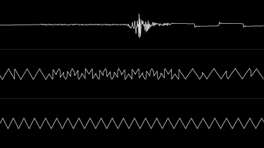 OpenGraph image for youtube.com/watch?v=jB4tD9uvKhc