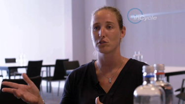 OpenGraph image for youtube.com/watch?v=jFjykN976l4