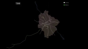 OpenGraph image for youtube.com/watch?v=jGjxFHf8aHQ