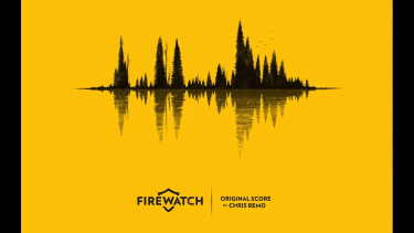 OpenGraph image for youtube.com/watch?v=jLjfhGGuHZo