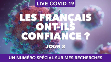 OpenGraph image for youtube.com/watch?v=jQZynGHn9Qg