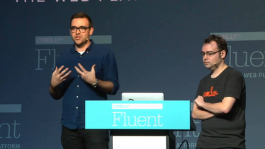 OpenGraph image for youtube.com/watch?v=jScLjUlLTLI