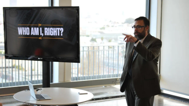 OpenGraph image for youtube.com/watch?v=jVkLVRt6c1U