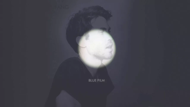 OpenGraph image for youtube.com/watch?v=jYluMAO1b7Y