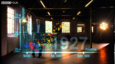 OpenGraph image for youtube.com/watch?v=jbkSRLYSojo