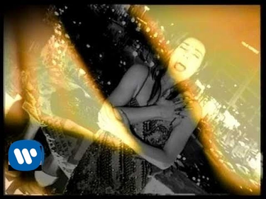 OpenGraph image for youtube.com/watch?v=jyuGaU4rXjA