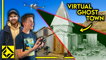 OpenGraph image for youtube.com/watch?v=k1uXppV6TeA