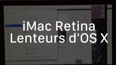 OpenGraph image for youtube.com/watch?v=k9Ax-YSt0iE