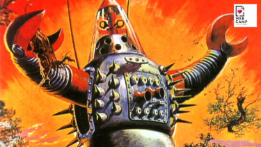 OpenGraph image for youtube.com/watch?v=kErHiET5YPw