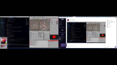 OpenGraph image for youtube.com/watch?v=kLDaPXxq8Ao