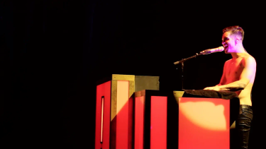 OpenGraph image for youtube.com/watch?v=kT1t4jVmv7E