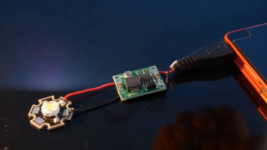 OpenGraph image for youtube.com/watch?v=kl1UPoYSAow