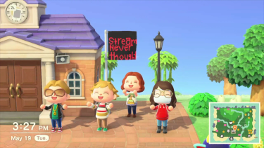 OpenGraph image for youtube.com/watch?v=klDXH7bHWOo