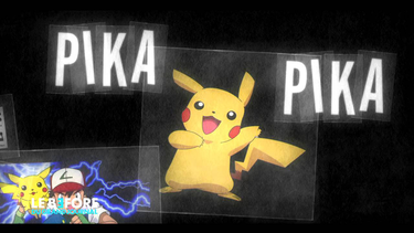 OpenGraph image for youtube.com/watch?v=kmBm6gDaNxY