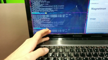 OpenGraph image for youtube.com/watch?v=ktzL6yKCfN0
