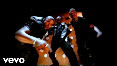 OpenGraph image for youtube.com/watch?v=kwEZRPkAAu8&t=0m31s