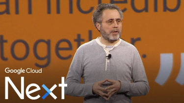 OpenGraph image for youtube.com/watch?v=kwnWfHq2EfQ