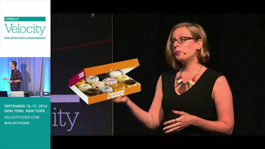 OpenGraph image for youtube.com/watch?v=kylciFbrwcY&noredirect=1