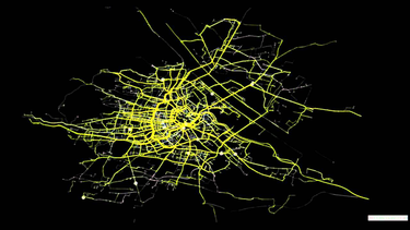 OpenGraph image for youtube.com/watch?v=l29bOvGutBw