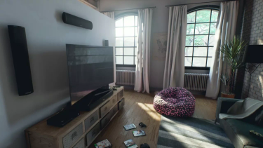 OpenGraph image for youtube.com/watch?v=l6GVecXTuqk