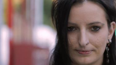 OpenGraph image for youtube.com/watch?v=lN8-CFoXO2E