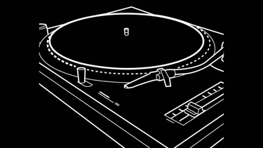 OpenGraph image for youtube.com/watch?v=lNMy-HOeL9Q