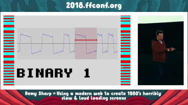 OpenGraph image for youtube.com/watch?v=lQMcZtiaD0A