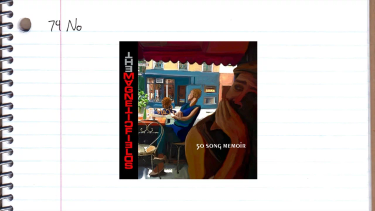 OpenGraph image for youtube.com/watch?v=lSjc4rJUZdY