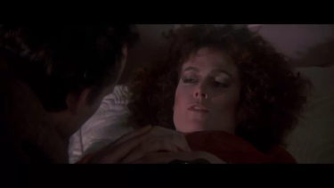 OpenGraph image for youtube.com/watch?v=lg7MAacSPNM