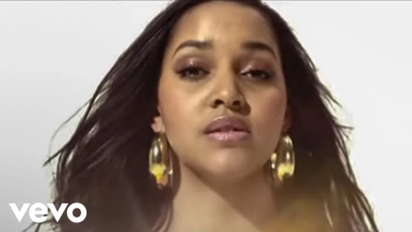 OpenGraph image for youtube.com/watch?v=ltQNeihjqB0