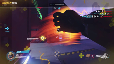 OpenGraph image for youtube.com/watch?v=lvrFN8fdHJY