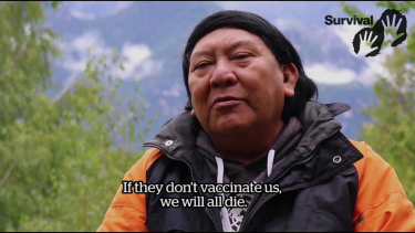 OpenGraph image for youtube.com/watch?v=m0Y7PVgd17M