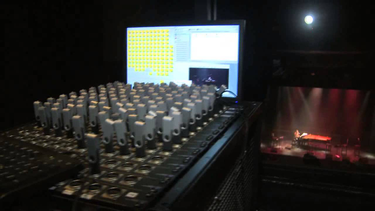 OpenGraph image for youtube.com/watch?v=m1Nt2W4Ie7w