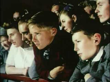 OpenGraph image for youtube.com/watch?v=m9uGlfvyH0M