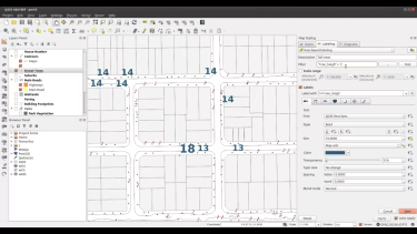 OpenGraph image for youtube.com/watch?v=mOYgYXEA_10&feature=youtu.be