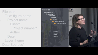 OpenGraph image for youtube.com/watch?v=mQhxViusMS0