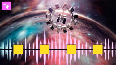 OpenGraph image for youtube.com/watch?v=mWPenJNSPso